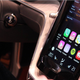 Imagen para el artículo titulado No, CarPlay no está todavía en todas las grandes marcas de coches